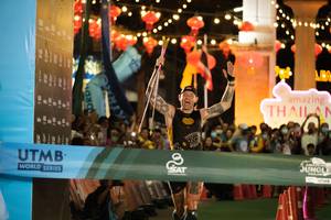 BIB: 
                            <button type="button" onclick="openModal(21898914)" class="btn btn-primary btn-sm float-right btn-popup" data-toggle="modal" data-target=".modal-high-quality">
                        <i class="fas fa-shopping-cart"></i> Add to Cart
                    </button>
                                            <button type="button" onclick="isThisMe(21898914, true)" class="btn btn-success btn-sm float-right btn-popup btn-isme hidden" data-toggle="tooltip" data-placement="bottom" title="นี่คือรูปของคุณใช่ไหม คลิกที่นี่เพื่อเอาเข้าอัลบั้ม">
                        <i class="fas fa-plus"></i> Add to album
                    </button>
                    <button type="button" onclick="isThisMe(21898914, false)" class="btn btn-warning btn-sm float-right btn-popup btn-isnotme hidden">
                        <i class="fas fa-ban"></i> Remove from album
                    </button>